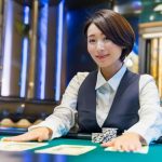 二串一、三串一还是四串一?实战建议全整理-网投平台-博彩论坛-博彩平台