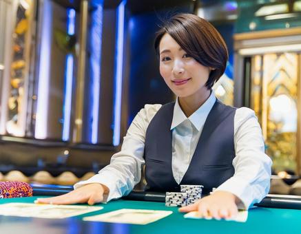 二串一、三串一还是四串一？实战建议全整理-网投平台-博彩论坛-博彩平台