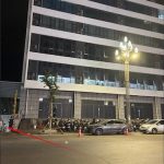 歪果仁投稿：我是巴西人，我想警告大家-网投平台-博彩论坛-博彩平台