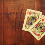 百家乐：翻倍下注策略的风险与掌控-网投平台-博彩论坛-博彩平台