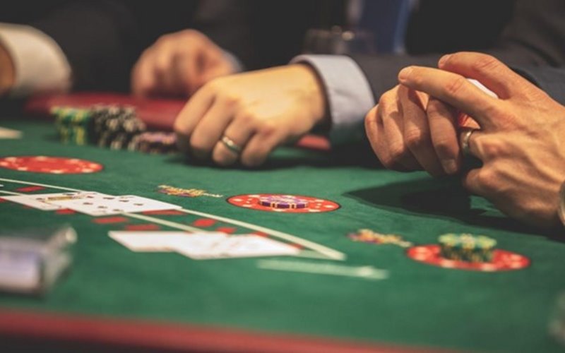 开元棋牌游戏中的深度策略解析-网投平台-博彩论坛-博彩平台