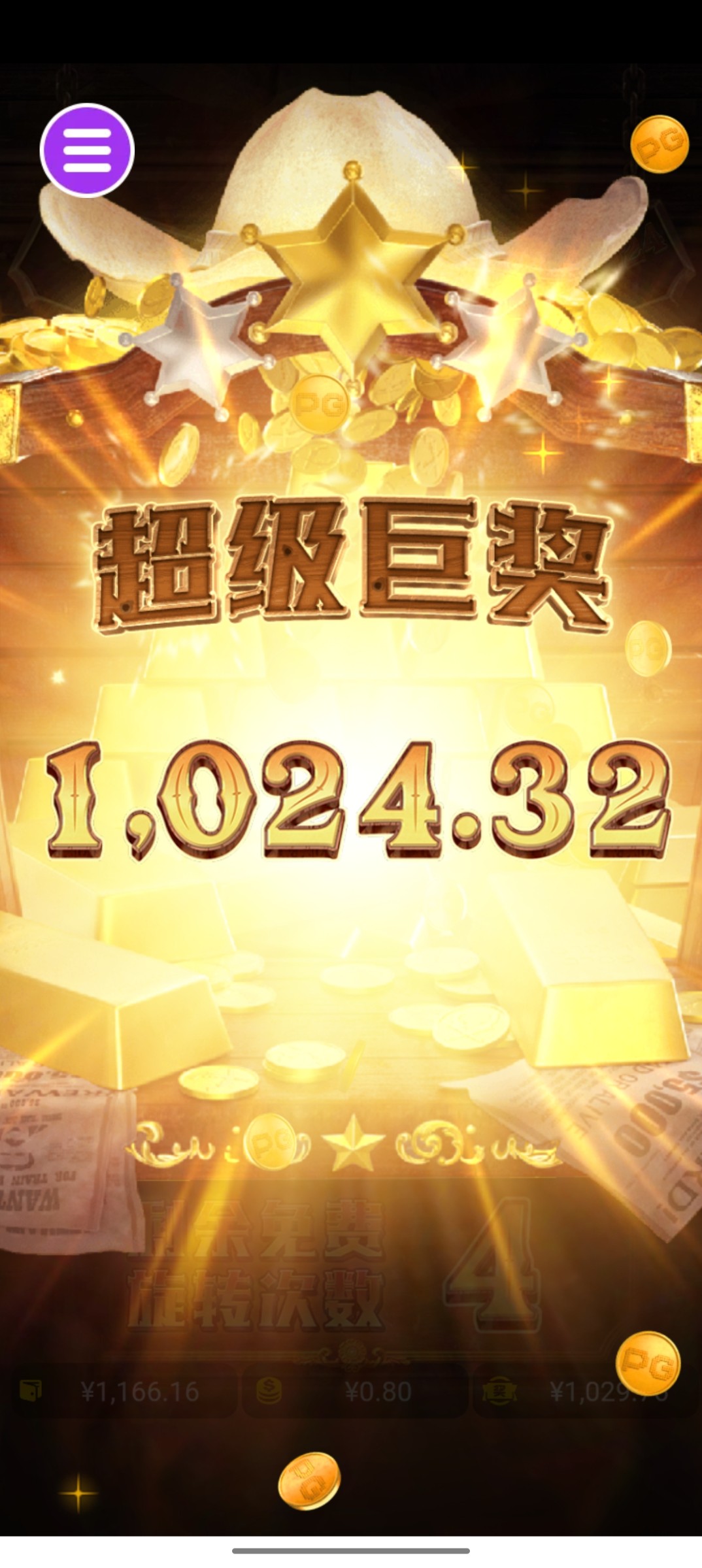 评论图片-网投平台-博彩论坛-博彩平台