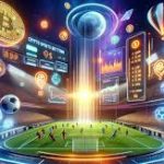 博客平台:如何利用奖金和奖励提升盈利?-网投平台-博彩论坛-博彩平台