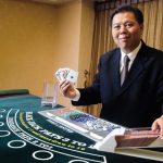 澳门赛狗博彩规则:快速入门指南-网投平台-博彩论坛-博彩平台