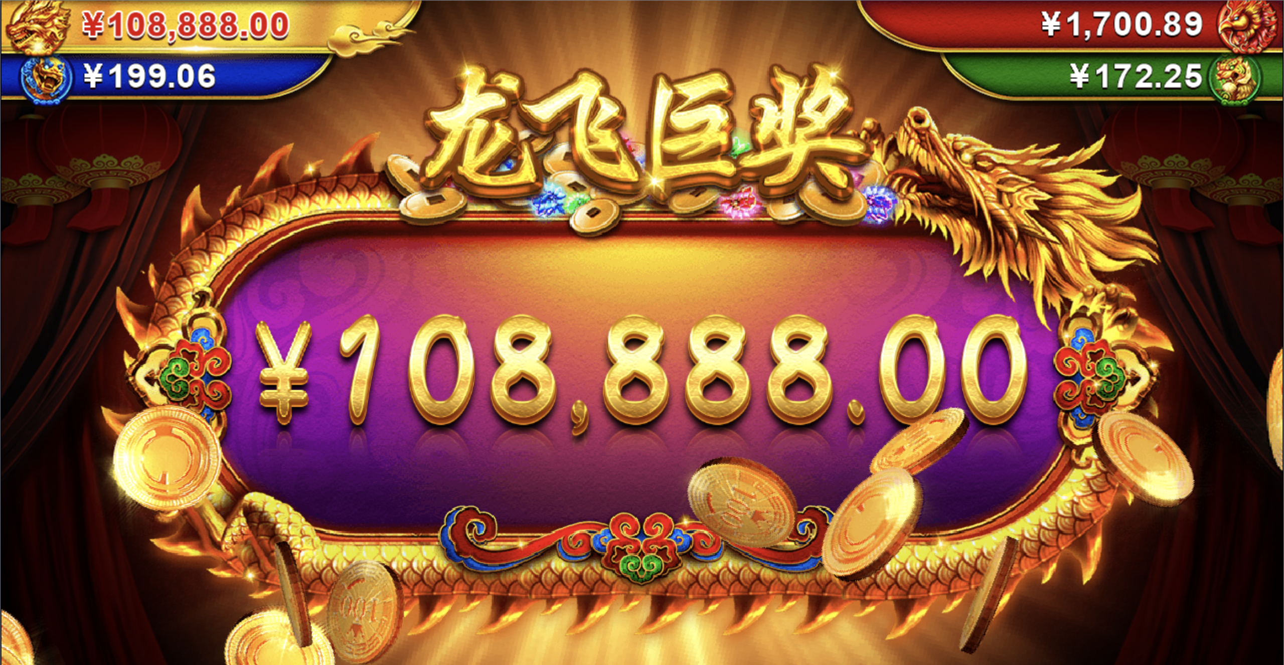 评论图片-网投平台-博彩论坛-博彩平台