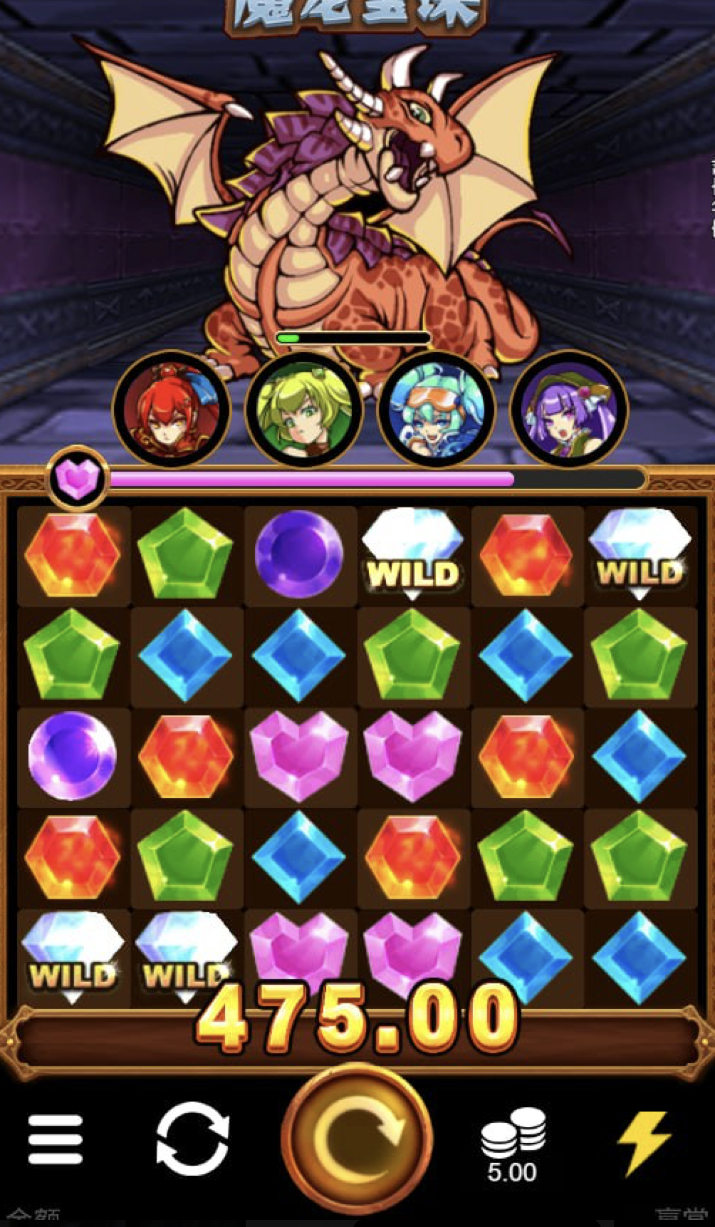 评论图片-网投平台-博彩论坛-博彩平台