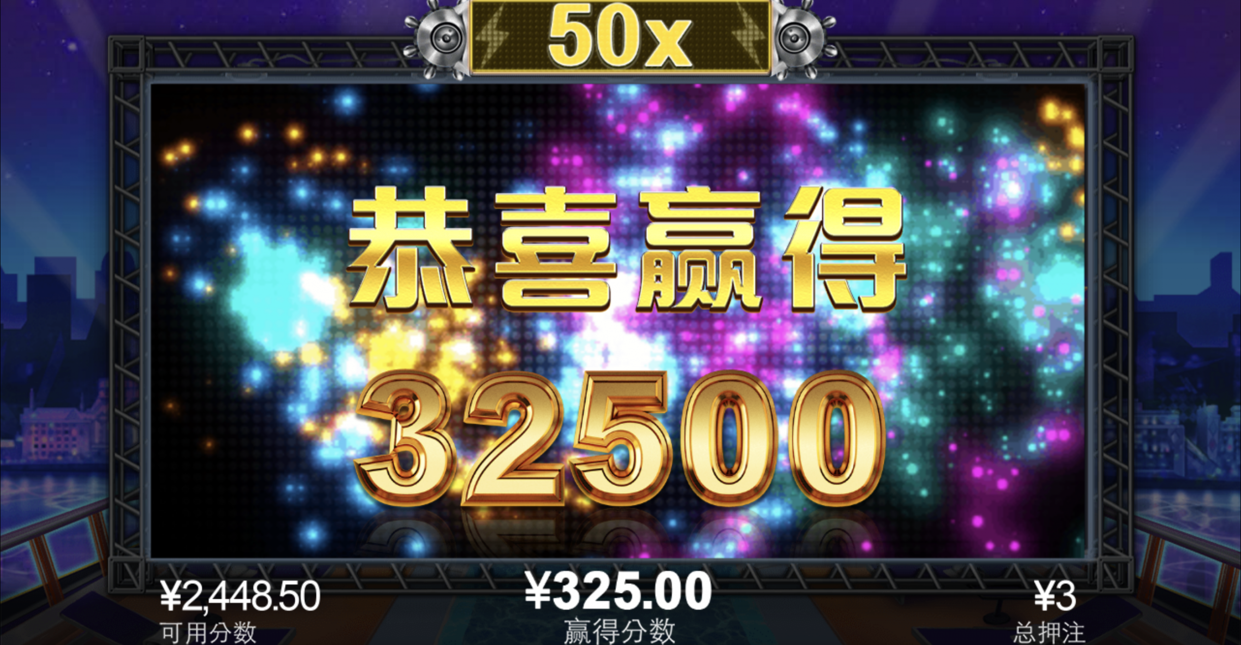 评论图片-网投平台-博彩论坛-博彩平台