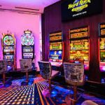 新手投注避坑指南:别让“赔率高”骗了你-网投平台-博彩论坛-博彩平台