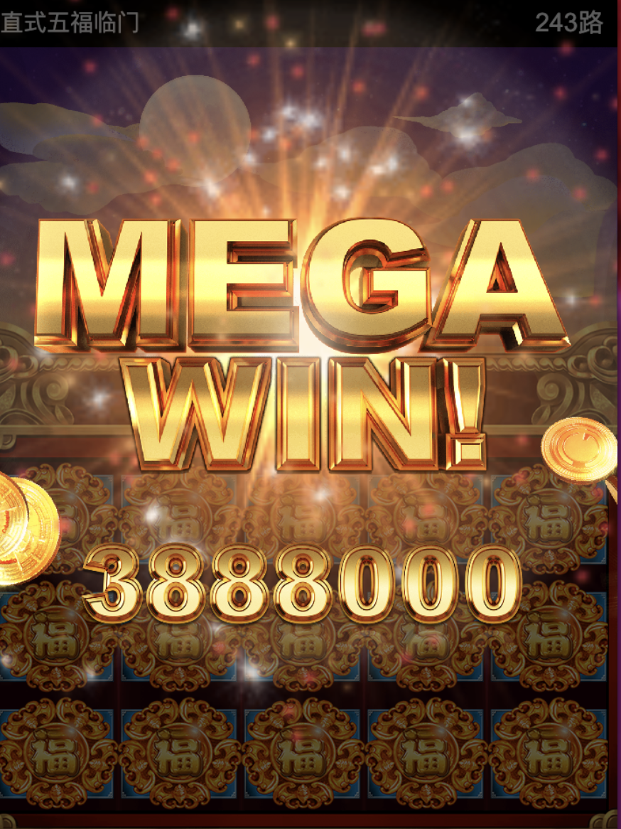 评论图片-网投平台-博彩论坛-博彩平台