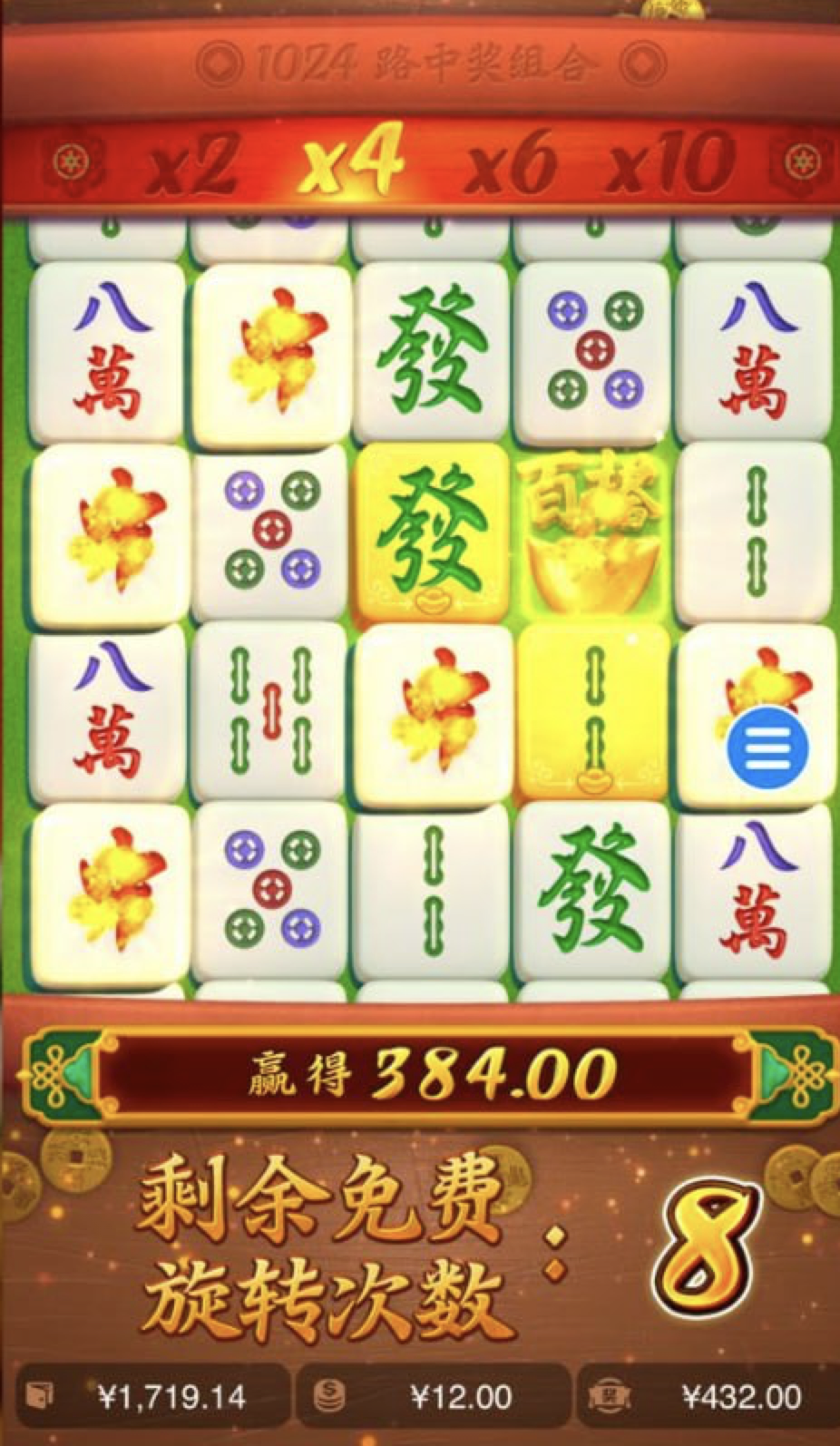 评论图片-网投平台-博彩论坛-博彩平台