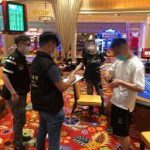 深度揭秘:白菜论坛真实用户评价合集-网投平台-博彩论坛-博彩平台