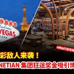 如何通过技巧在开元棋牌游戏中取得优势-网投平台-博彩论坛-博彩平台