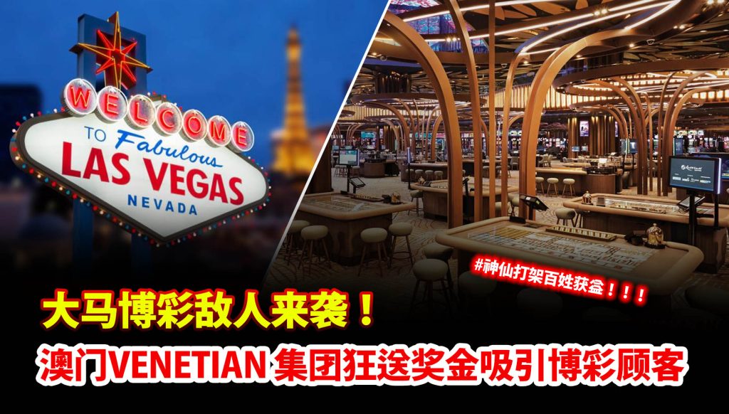 如何通过技巧在开元棋牌游戏中取得优势-网投平台-博彩论坛-博彩平台