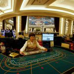 赌场如何通过设计留住赌徒:你不知道的赌场秘密-网投平台-博彩论坛-博彩平台