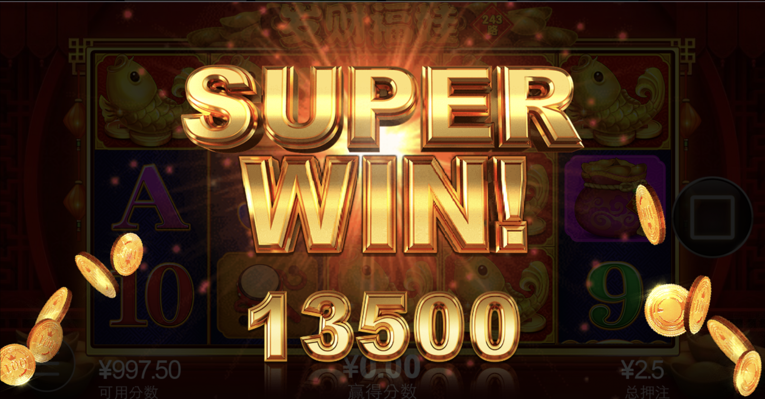 评论图片-网投平台-博彩论坛-博彩平台