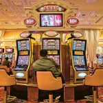 下注之前先问自己这五个问题:理性博彩的必修课-网投平台-博彩论坛-博彩平台