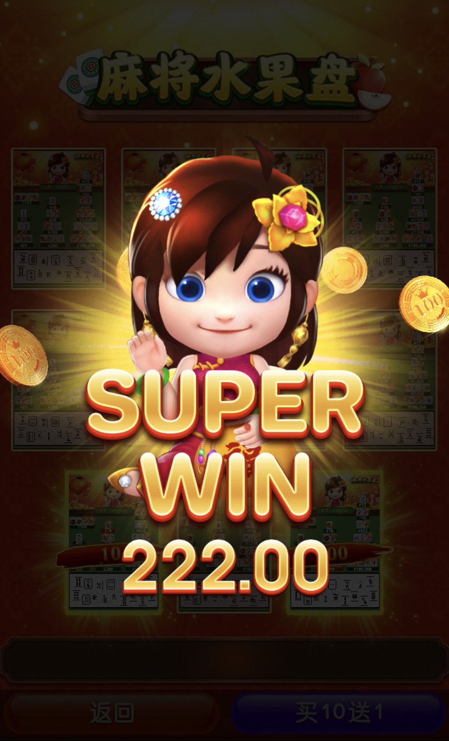 评论图片-网投平台-博彩论坛-博彩平台