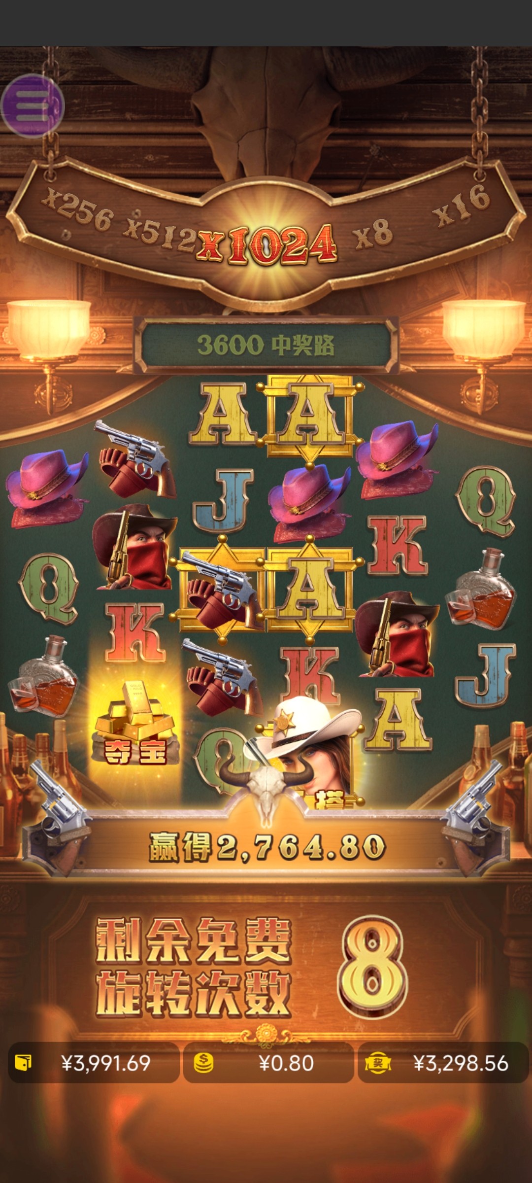 评论图片-网投平台-博彩论坛-博彩平台