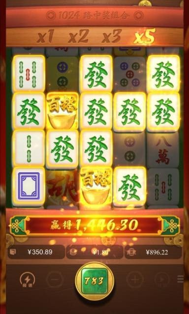 评论图片-网投平台-博彩论坛-博彩平台