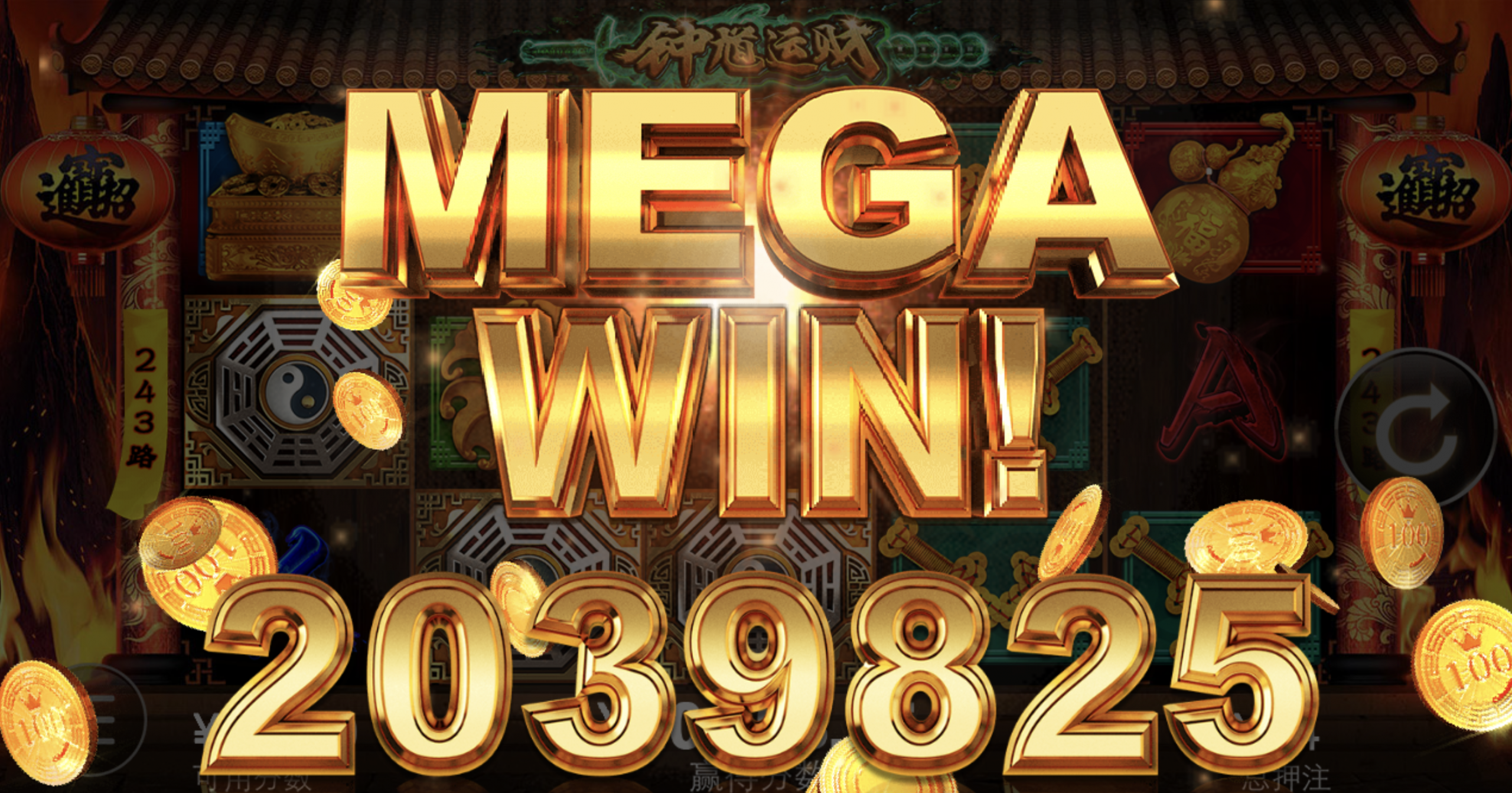 评论图片-网投平台-博彩论坛-博彩平台