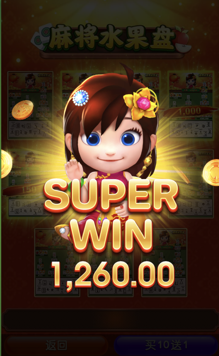 评论图片-网投平台-博彩论坛-博彩平台