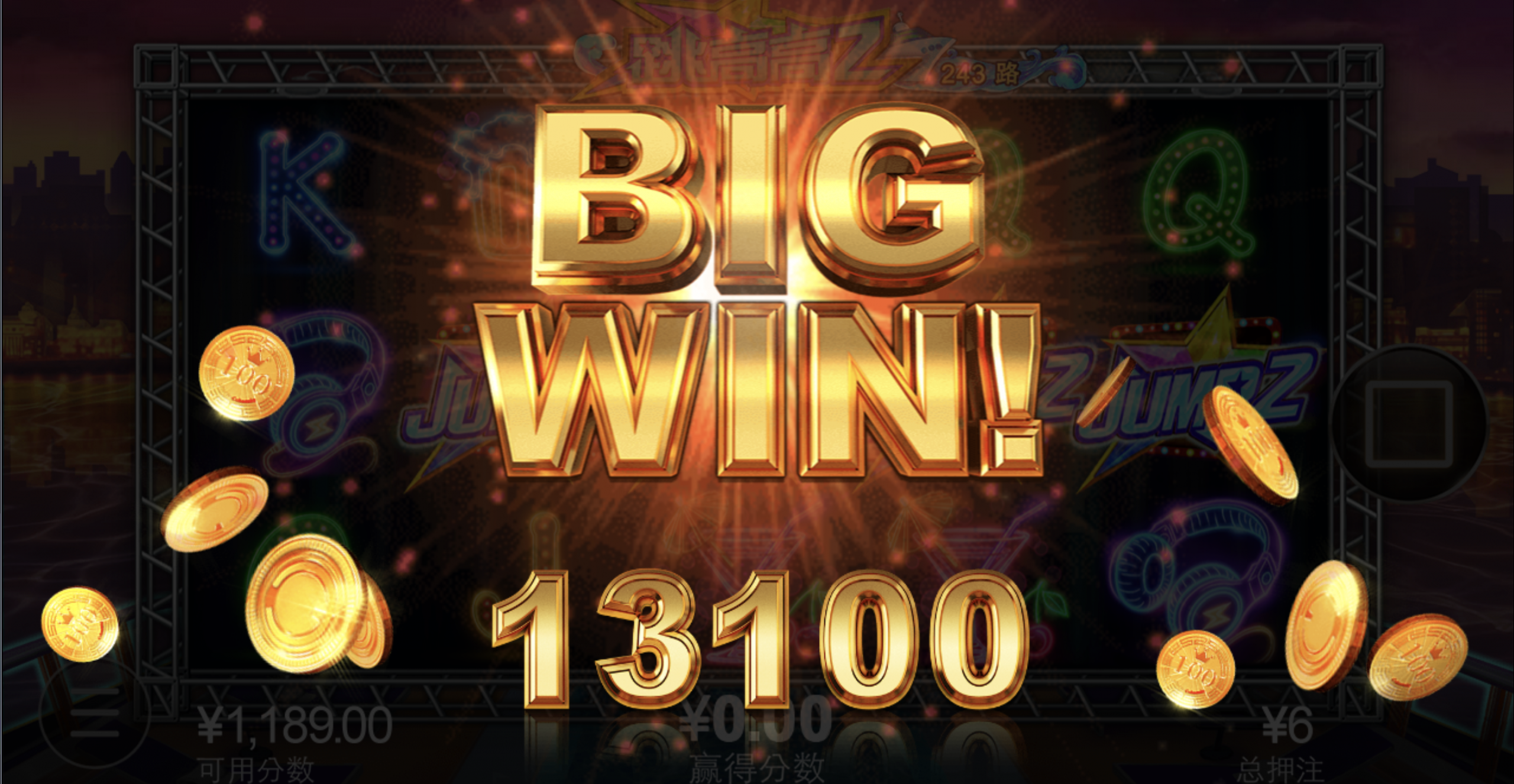 评论图片-网投平台-博彩论坛-博彩平台