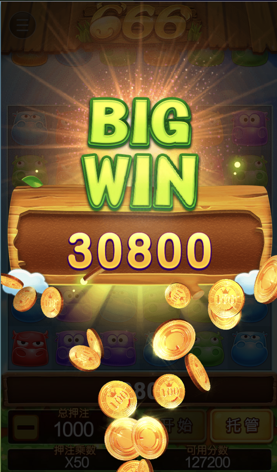 评论图片-网投平台-博彩论坛-博彩平台