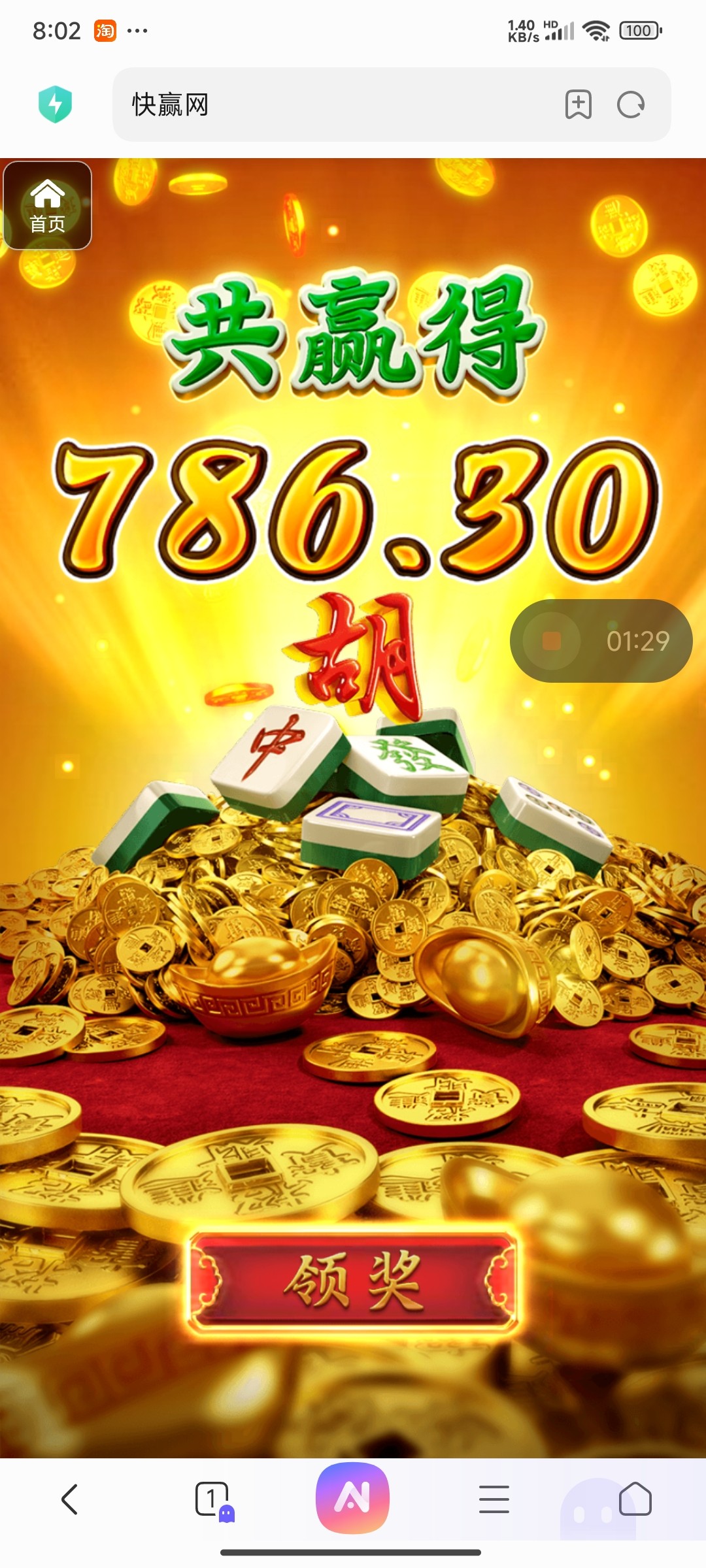 评论图片-网投平台-博彩论坛-博彩平台