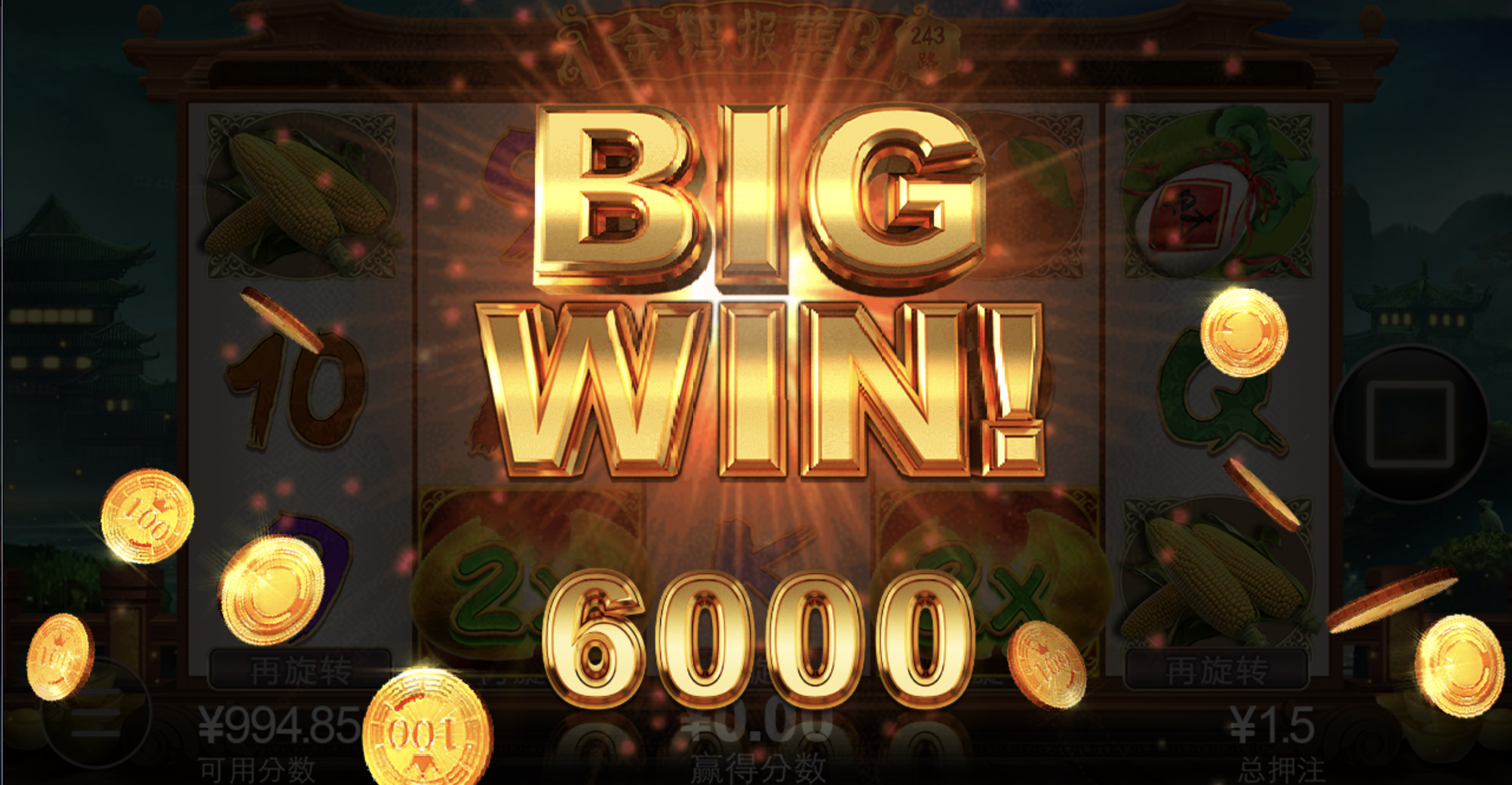 评论图片-网投平台-博彩论坛-博彩平台