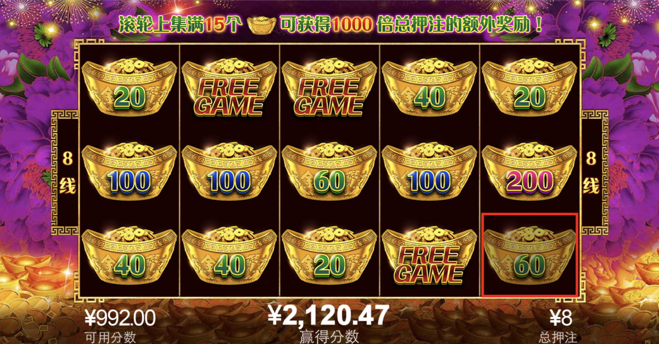 评论图片-网投平台-博彩论坛-博彩平台