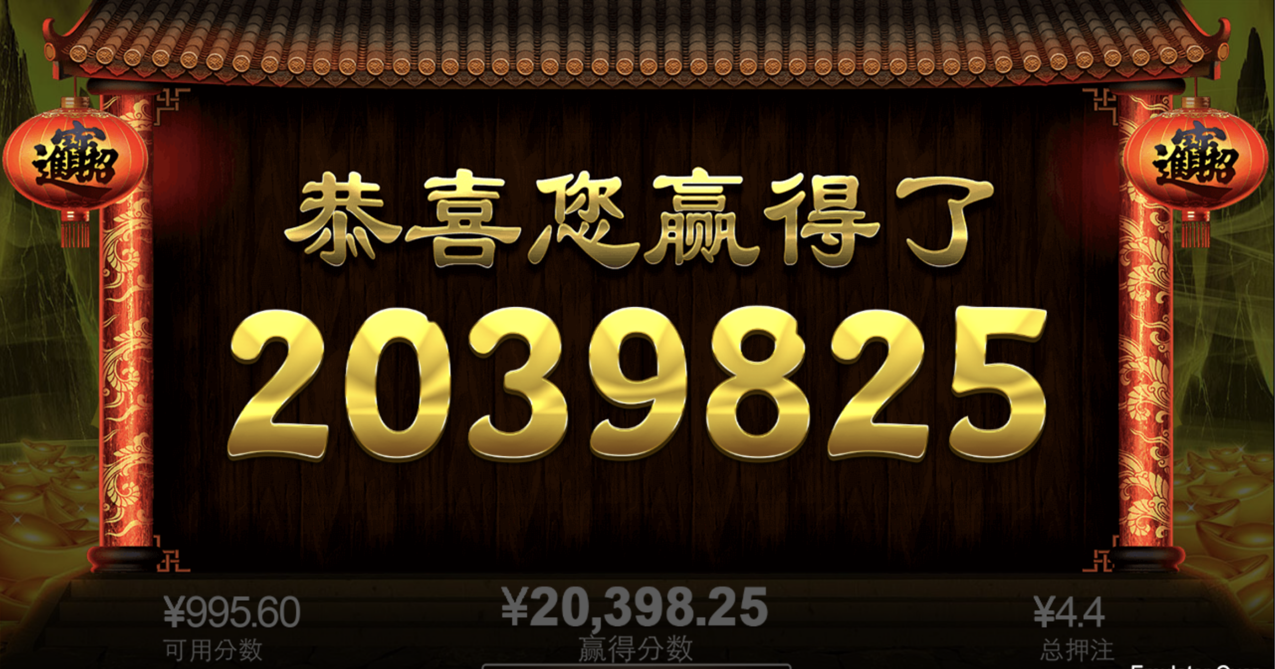 评论图片-网投平台-博彩论坛-博彩平台