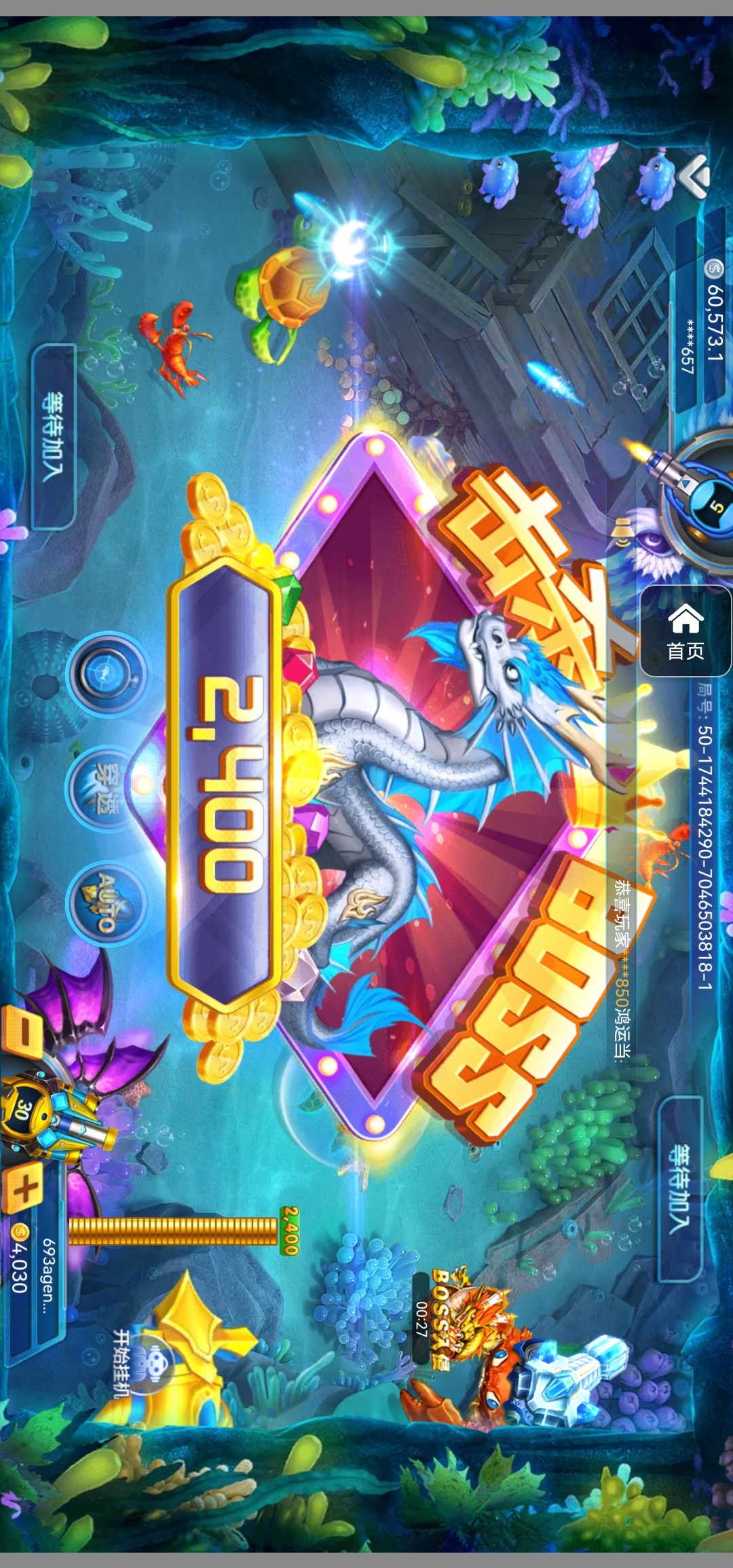 评论图片-网投平台-博彩论坛-博彩平台