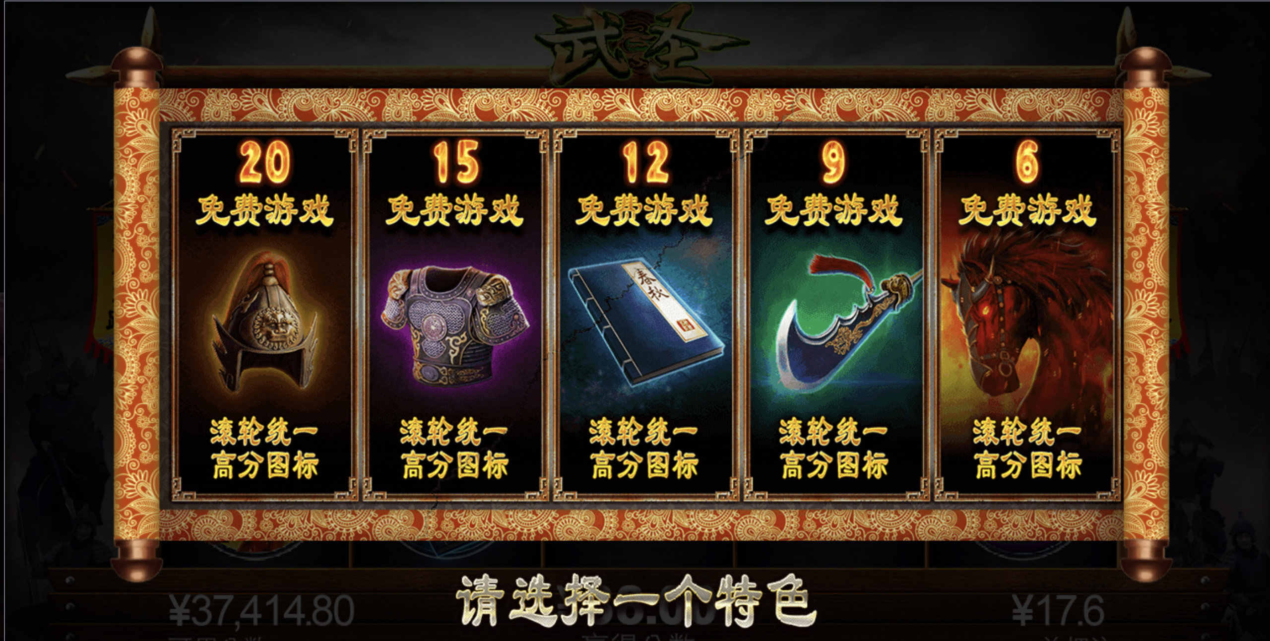 评论图片-网投平台-博彩论坛-博彩平台