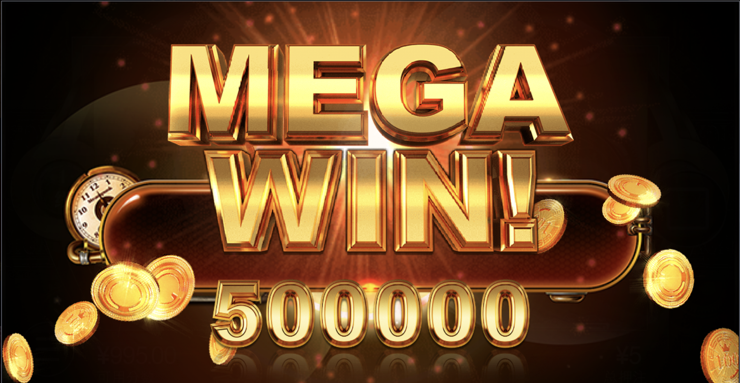 评论图片-网投平台-博彩论坛-博彩平台