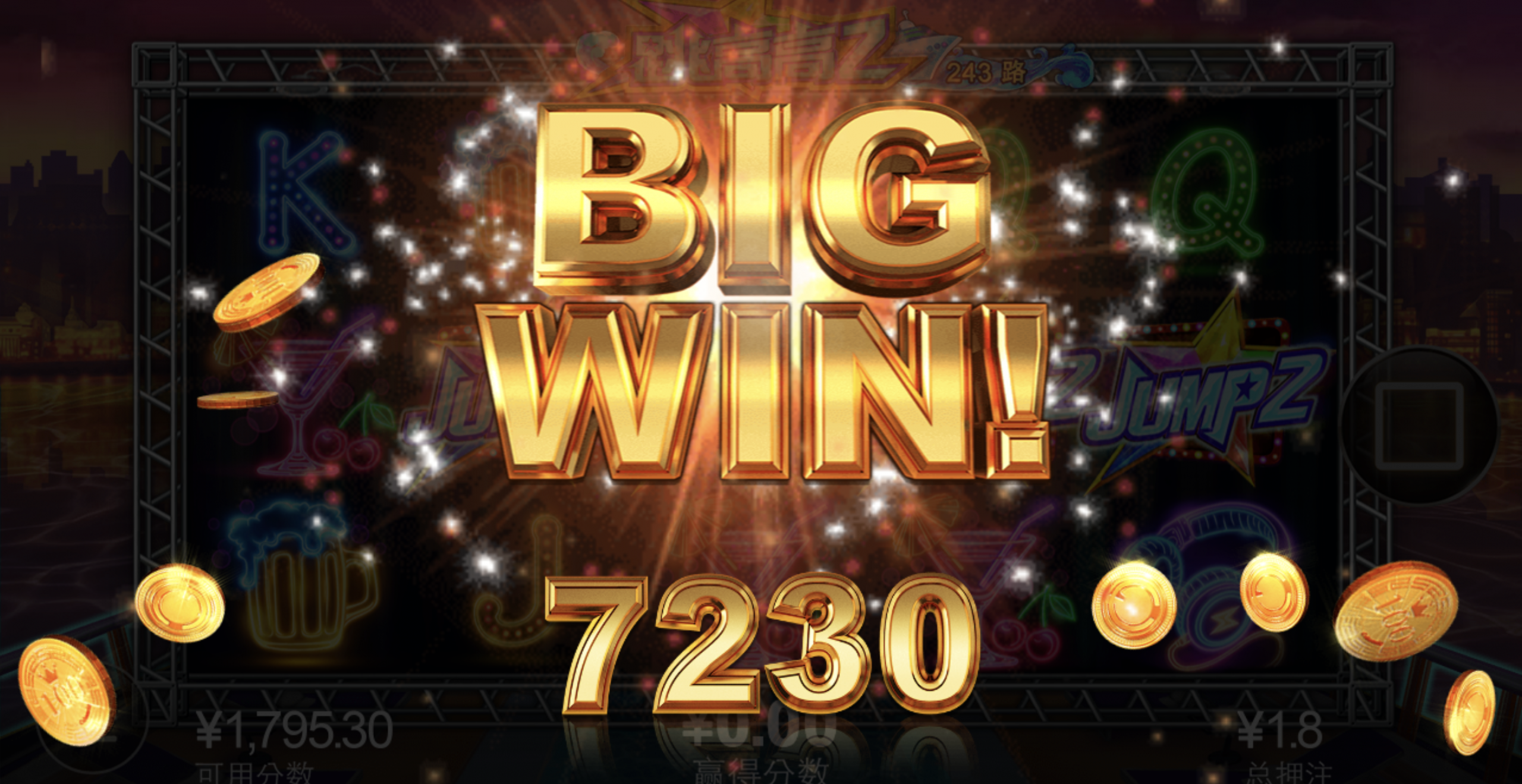 评论图片-网投平台-博彩论坛-博彩平台