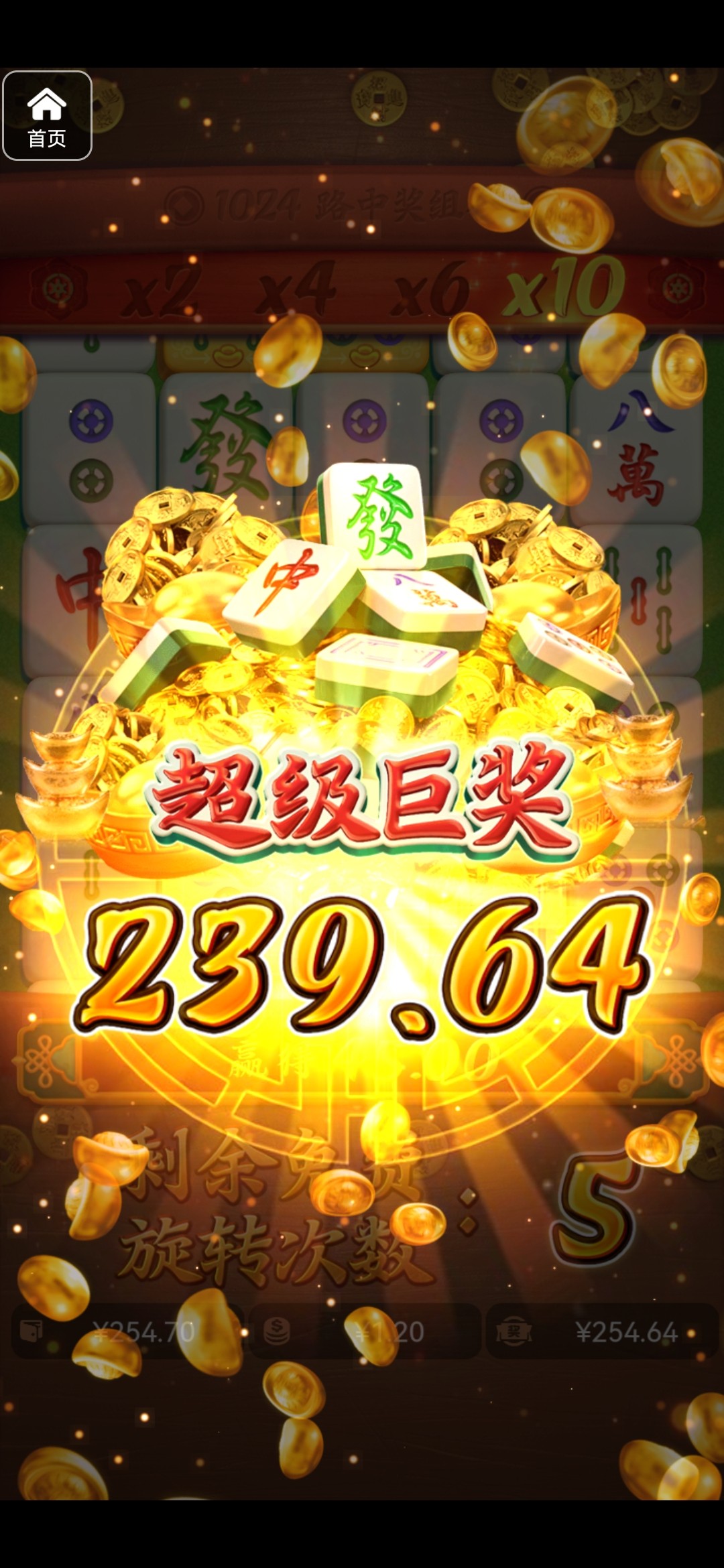 评论图片-网投平台-博彩论坛-博彩平台