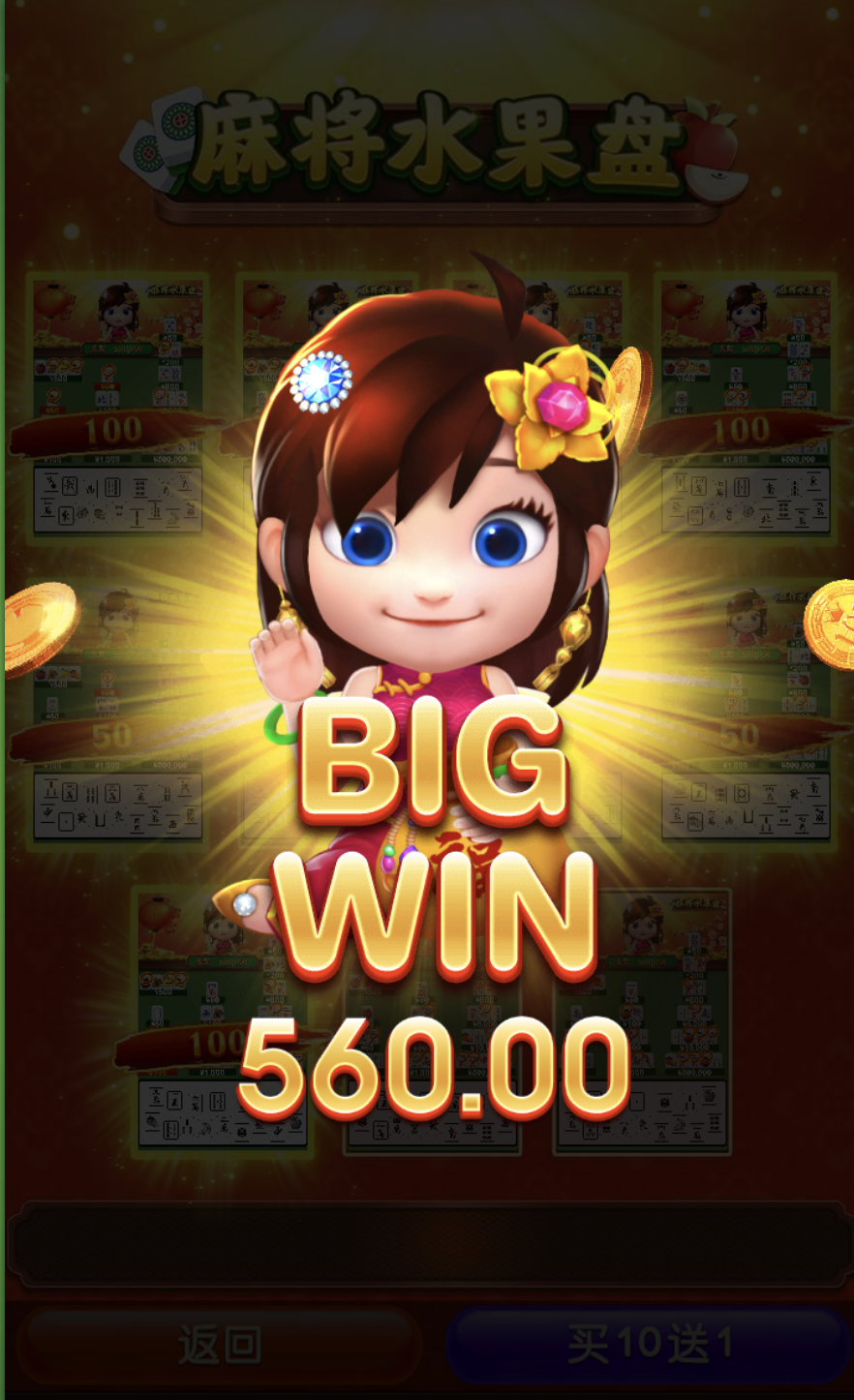 评论图片-网投平台-博彩论坛-博彩平台