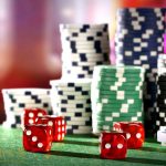 龙七值不值得买?赔率与胜率深度匹配探秘之旅-网投平台-博彩论坛-博彩平台