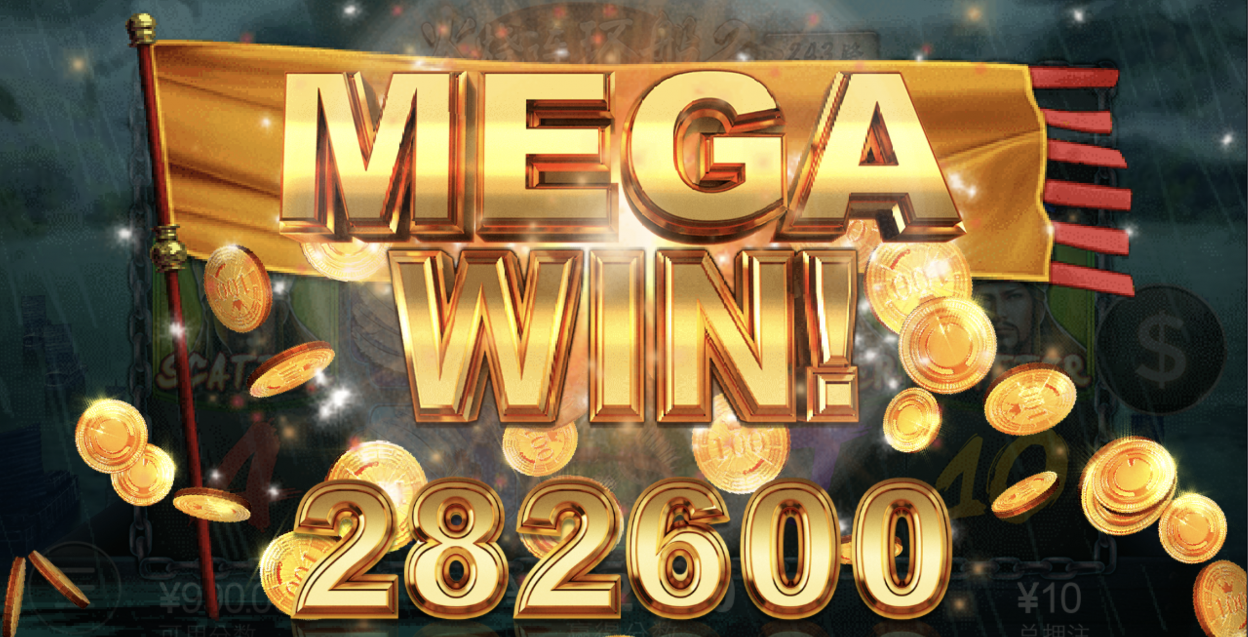 评论图片-网投平台-博彩论坛-博彩平台