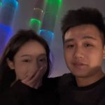 电诈主脑曝光！昔日兄弟怒斥其背叛跑路-网投平台-博彩论坛-博彩平台