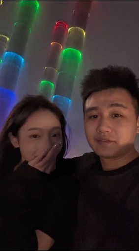 电诈主脑曝光！昔日兄弟怒斥其背叛跑路-彩金论坛-白菜社区-白菜论坛