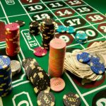 美式足球竞猜注意事项与投注建议指南-网投平台-博彩论坛-博彩平台