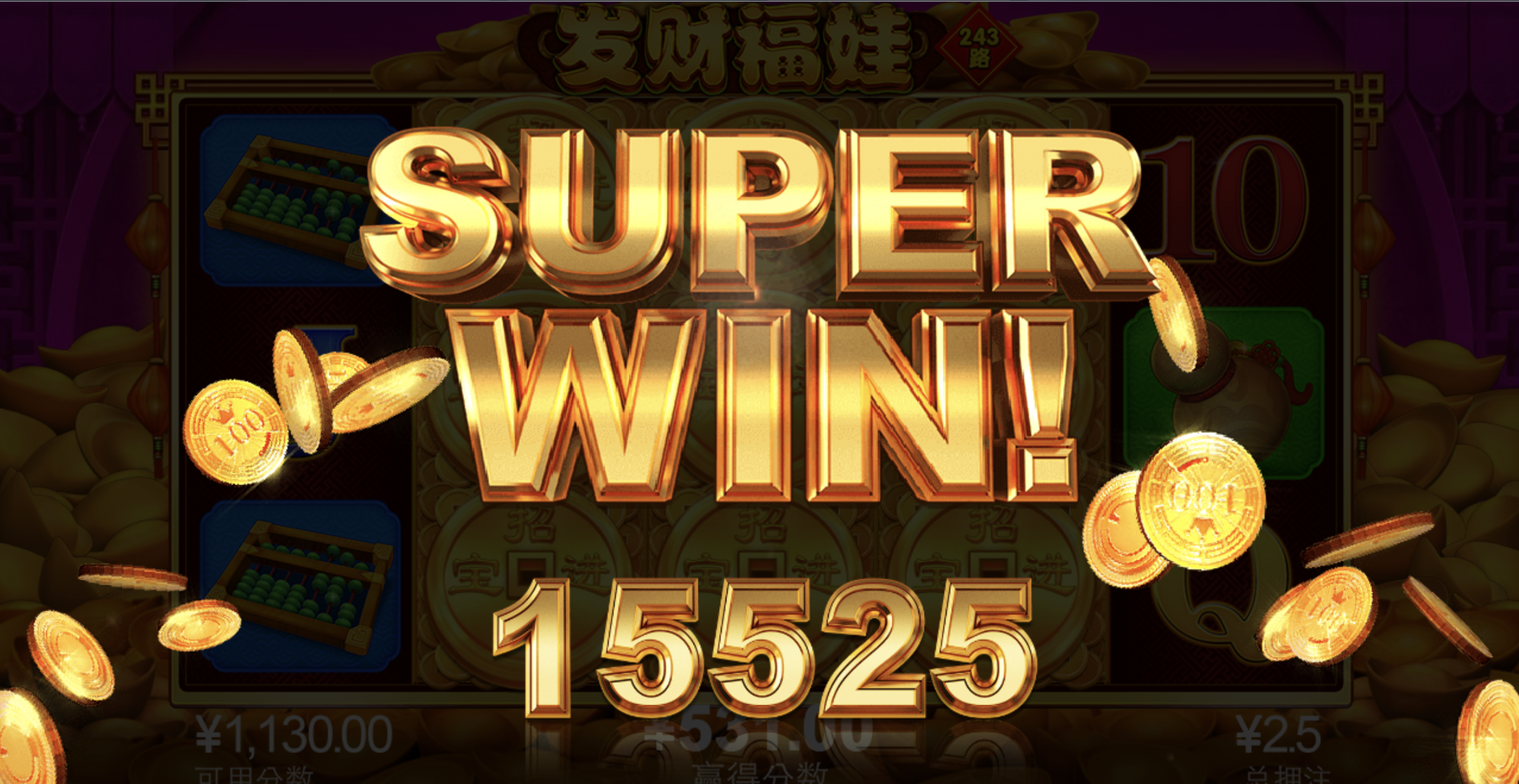 评论图片-网投平台-博彩论坛-博彩平台