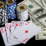 实测分享：哪些实战技巧真的有用？-网投平台-博彩论坛-博彩平台