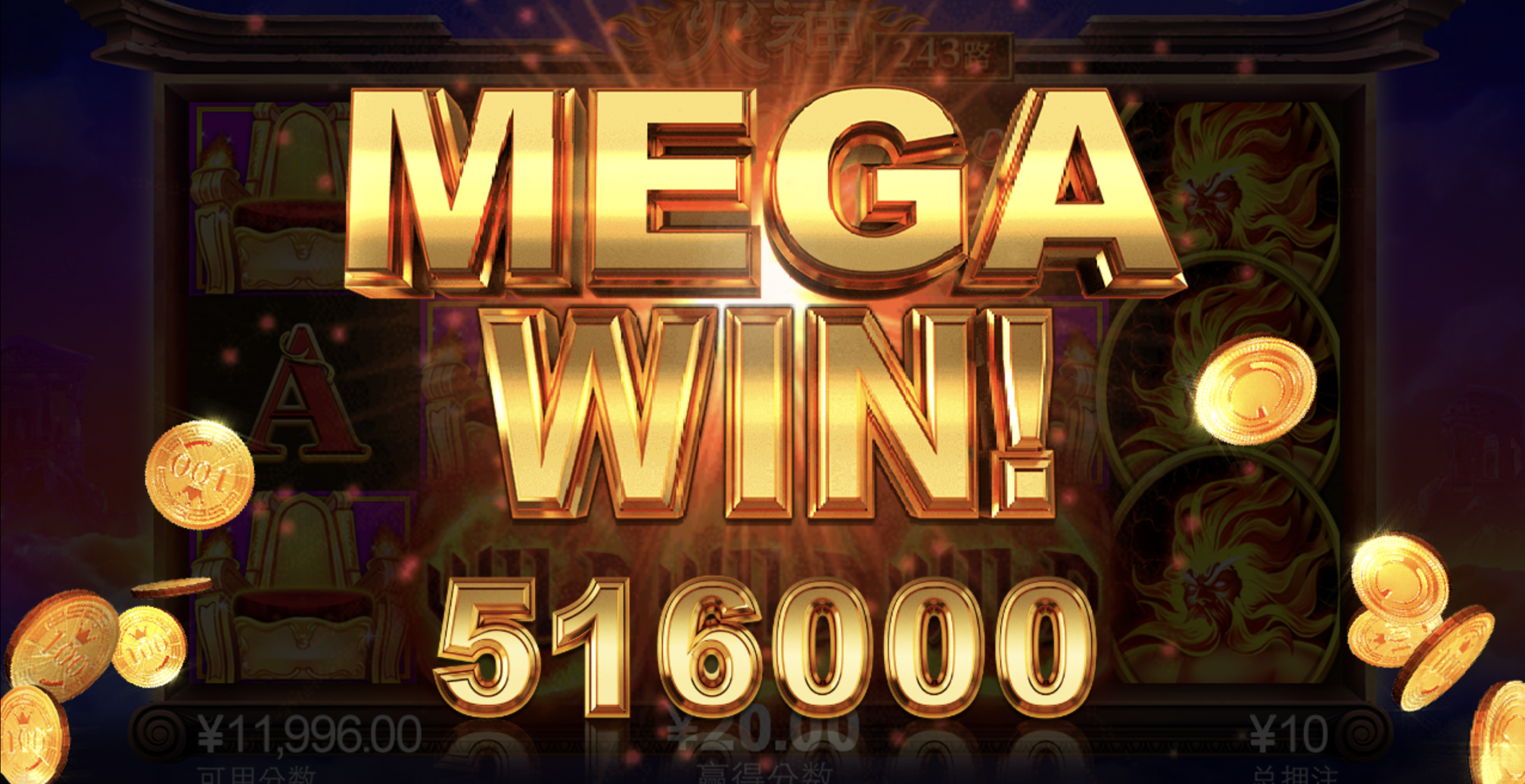 评论图片-网投平台-博彩论坛-博彩平台