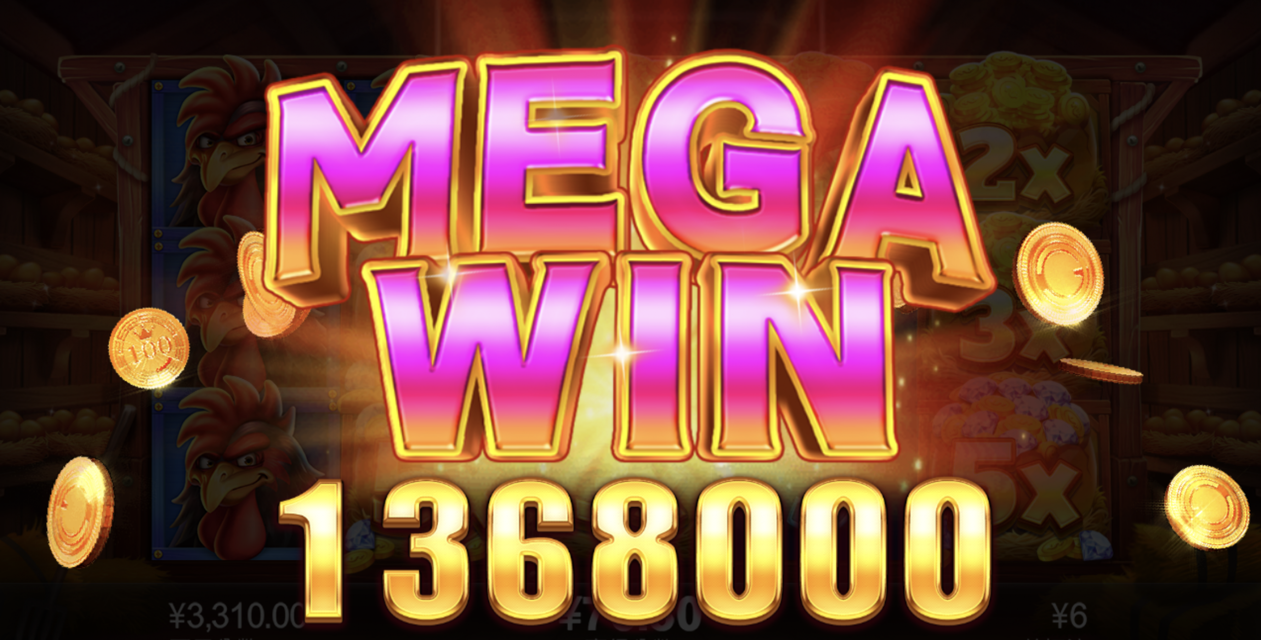 评论图片-网投平台-博彩论坛-博彩平台