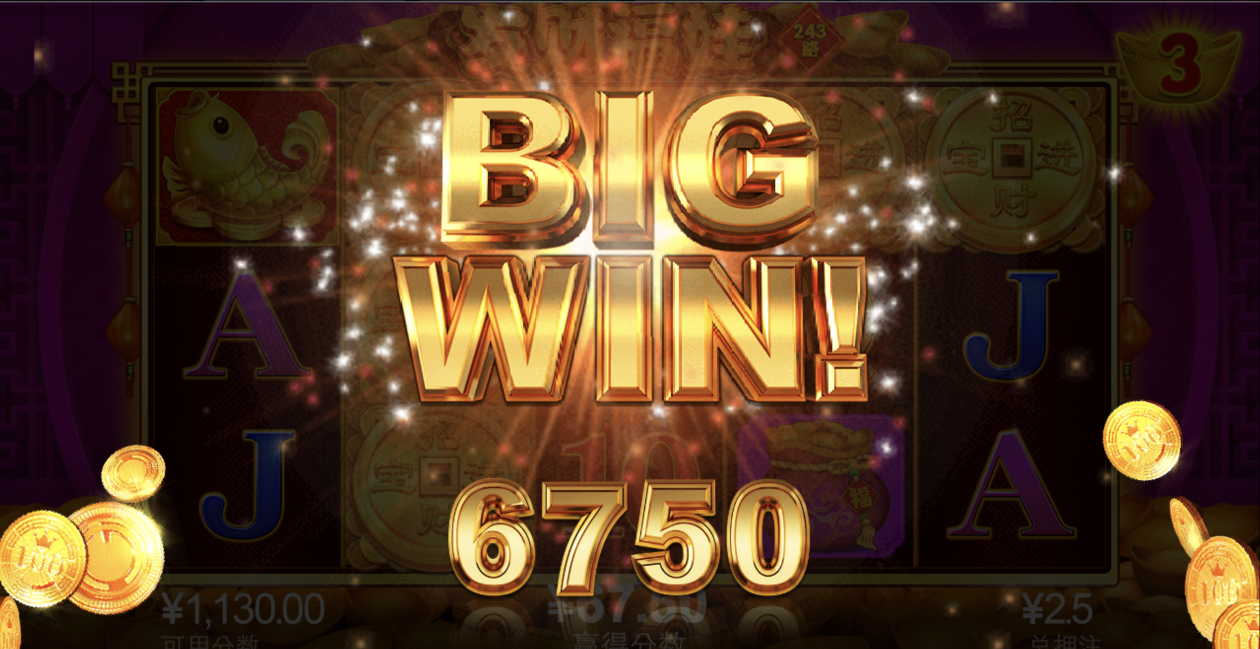 评论图片-网投平台-博彩论坛-博彩平台