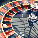 掌握彩票冷门号与热号实战运用方法,提升中奖率-网投平台-博彩论坛-博彩平台