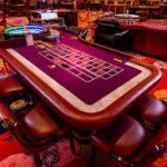 赌场 VIP 陷阱:换码率的真相-网投平台-博彩论坛-博彩平台