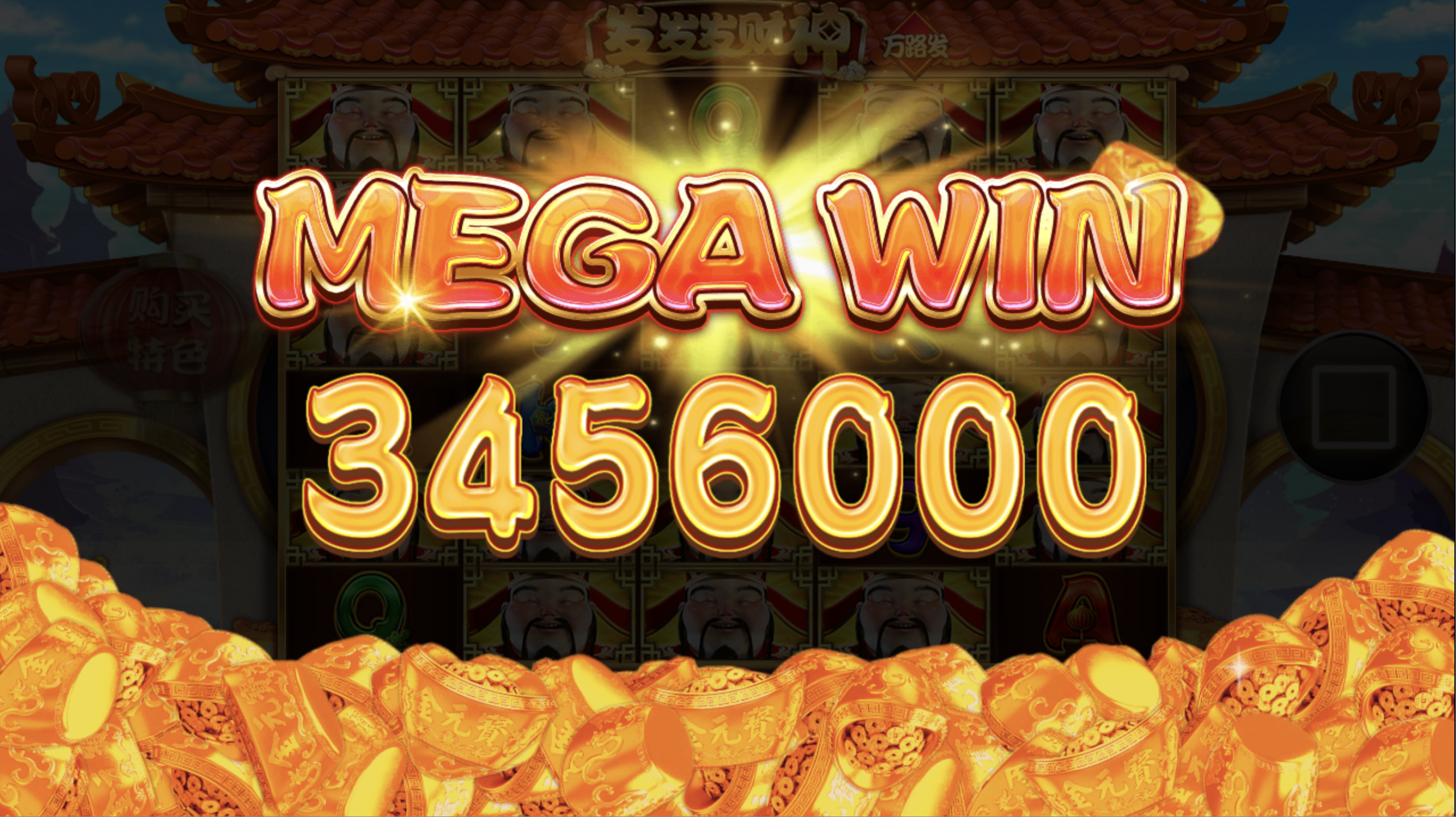 评论图片-网投平台-博彩论坛-博彩平台